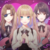 Doki Doki Daigaku: Anime Idol Girlfriend Romance APK