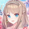 My Princess Girlfriend: Moe Anime Dating Sim APK