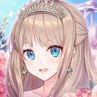 My Princess Girlfriend icon