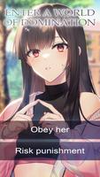 برنامه‌نما Secret Pet Playmate عکس از صفحه