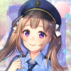 My Police Girlfriend~Remaster~ icon