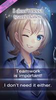 My Police Girlfriend~Remaster~ screenshot 3