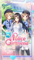 My Police Girlfriend~Remaster~ poster