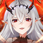 ikon Yes, My Demon Queen!