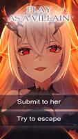 Yes, My Demon Queen! स्क्रीनशॉट 1