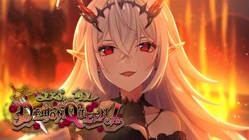 برنامه‌نما Yes, My Demon Queen! عکس از صفحه