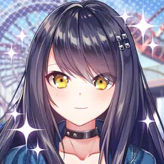 My Rental Girlfriend APK download