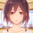 My Apartment Romance APK