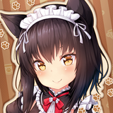 My Girlfriend is a Cat Girl?! icon