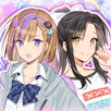Girlfriends: Rich vs Rebel APK