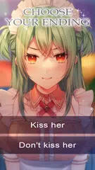 Nerd's Guide to Surviving High XAPK download