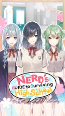 Nerd's Guide to Surviving High XAPK download