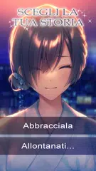 download Nerd's Guide to Surviving High XAPK