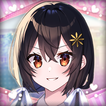 My Sweet Sadistic Sister アイコン