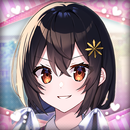 My Sweet Sadistic Sister APK