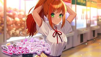 My Sweet Sadistic Sister Screenshot 3