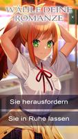 My Sweet Sadistic Sister Screenshot 2