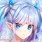 My Elemental Girlfriend icon