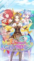 My Elemental Girlfriend Screenshot 3