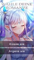 My Elemental Girlfriend Screenshot 1