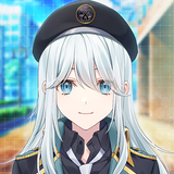 Duel School Infinite ícone