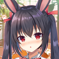 ”My Little Pet Girlfriend: Moe 