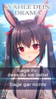 My Little Pet Girlfriend Screenshot 2