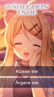My Little Pet Girlfriend Screenshot 3