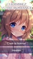 My Little Pet Girlfriend capture d'écran 1