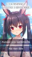 My Little Pet Girlfriend capture d'écran 2