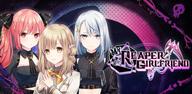 How to Download My Reaper Girlfriend: Moe Anim APK Latest Version 3.1.11 for Android 2024