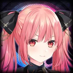 My Reaper Girlfriend: Moe Anim APK 下載