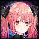 My Reaper Girlfriend: Moe Anim-APK