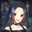 Spy Girls: Undercover Agent أيقونة