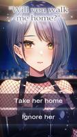 Spy Girls screenshot 1