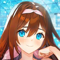 Sister Splash! Sexy Swimsuit A APK 下載