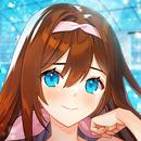 Sister Splash! Sexy Swimsuit A-APK