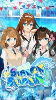 Sister Splash! โปสเตอร์