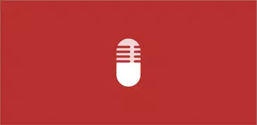 Capsule - Podcast & Radio App