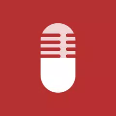 Capsule - Podcast & Radio App アプリダウンロード