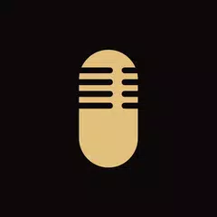 Capsule - Podcast & Radio App XAPK Herunterladen