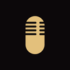 Capsule - Podcast & Radio App APK