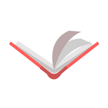 ”Libro - book sharing