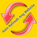 Auto Refresh Any Website APK