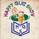 Happy Quiz Show (Quiz Game) APK
