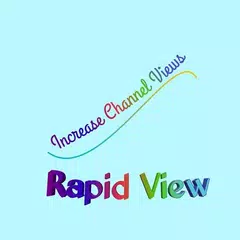 Скачать Rapid View (View 4 View) XAPK