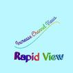 ”Rapid View (View 4 View)