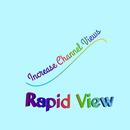 Rapid View (View 4 View) APK