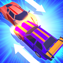 MergeMania.io APK
