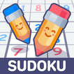 ”Sudoku Multiplayer Challenge